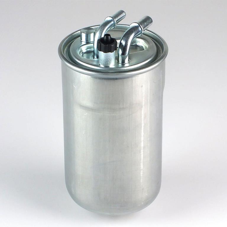 Filtre à carburant (Filtre à gasoil) DELPHI ref. HDF648